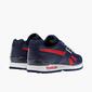 Reebok Royal Glide Reebok Royal Glide