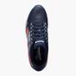 Reebok Royal Glide Reebok Royal Glide
