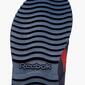 Reebok Royal Glide Reebok Royal Glide