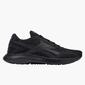 Reebok Energylux 2.0 Reebok Energylux 2.0