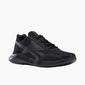 Reebok Energylux 2.0 Reebok Energylux 2.0