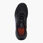 Reebok Energylux 2.0 Reebok Energylux 2.0