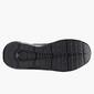 Reebok Energylux 2.0 Reebok Energylux 2.0