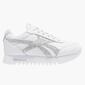 Reebok Royal Classic Jogger Reebok Royal Classic Jogger
