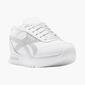 Reebok Royal Classic Jogger Reebok Royal Classic Jogger