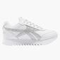 Reebok Royal Classic Jogger Reebok Royal Classic Jogger