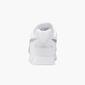 Reebok Royal Classic Jogger Reebok Royal Classic Jogger
