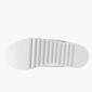 Reebok Royal Classic Jogger Reebok Royal Classic Jogger
