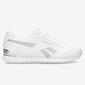 Reebok Glide Reebok Glide