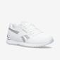 Reebok Glide Reebok Glide
