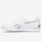 Reebok Glide Reebok Glide