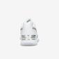 Reebok Glide Reebok Glide