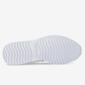 Reebok Glide Reebok Glide