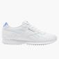Reebok Glide Rpl Clp Reebok Glide Rpl Clp