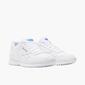 Reebok Glide Rpl Clp Reebok Glide Rpl Clp