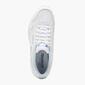 Reebok Glide Rpl Clp Reebok Glide Rpl Clp