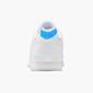 Reebok Glide Rpl Clp Reebok Glide Rpl Clp