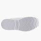 Reebok Glide Rpl Clp Reebok Glide Rpl Clp