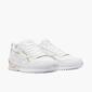 Reebok Glide Reebok Glide