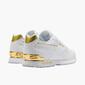 Reebok Glide Reebok Glide
