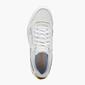 Reebok Glide Reebok Glide