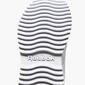 Reebok Glide Reebok Glide