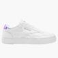Reebok Royal Techque Platform Reebok Royal Techque Platform