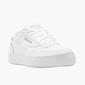 Reebok Royal Techque Platform Reebok Royal Techque Platform