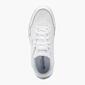 Reebok Royal Techque Platform Reebok Royal Techque Platform