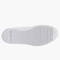 Reebok Royal Techque Platform Reebok Royal Techque Platform
