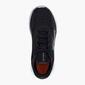 Reebok Energylux 2.0 - Preto - Sapatilhas Running Mulher Reebok Energylux 2.0 - Preto - Sapatilhas Running Mulher