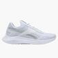 Reebok Energylux 2.0 Reebok Energylux 2.0