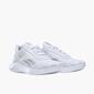Reebok Energylux 2.0 Reebok Energylux 2.0