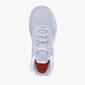 Reebok Energylux 2.0 Reebok Energylux 2.0