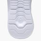Reebok Energylux 2.0 Reebok Energylux 2.0