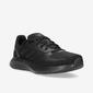 adidas Runfalcon 2.0 - Negro - Zapatillas Running Chica adidas Runfalcon 2.0 - Negro - Zapatillas Running Chica