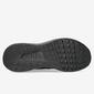 adidas Runfalcon 2.0 - Negro - Zapatillas Running Chica 