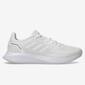 adidas Runfalcon 2.0 K - Branco - Running Rapariga adidas Runfalcon 2.0 K - Branco - Running Rapariga