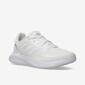 adidas Runfalcon 2.0 K - Branco - Running Rapariga adidas Runfalcon 2.0 K - Branco - Running Rapariga