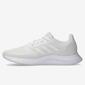 adidas Runfalcon 2.0 K - Branco - Running Rapariga adidas Runfalcon 2.0 K - Branco - Running Rapariga