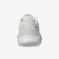 adidas Runfalcon 2.0 K - Branco - Running Rapariga adidas Runfalcon 2.0 K - Branco - Running Rapariga