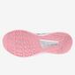 adidas Runfalcon 2.0 K - Cinza - Running Rapariga adidas Runfalcon 2.0 K - Cinza - Running Rapariga