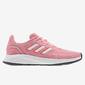 adidas Runfalcon 2.0 - Rosa - Zapatillas Running Mujer adidas Runfalcon 2.0 - Rosa - Zapatillas Running Mujer