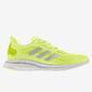 adidas Supernova adidas Supernova