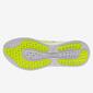 adidas Supernova adidas Supernova