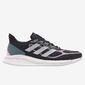 adidas Supernova + adidas Supernova +