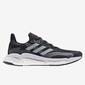 adidas Solar Boost 21 adidas Solar Boost 21