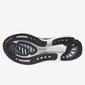 adidas Solar Boost 21 adidas Solar Boost 21