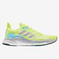 adidas Solar Boost 21 adidas Solar Boost 21