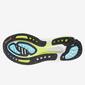adidas Solar Boost 21 adidas Solar Boost 21